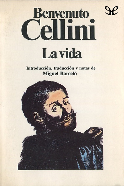 descargar libro La vida