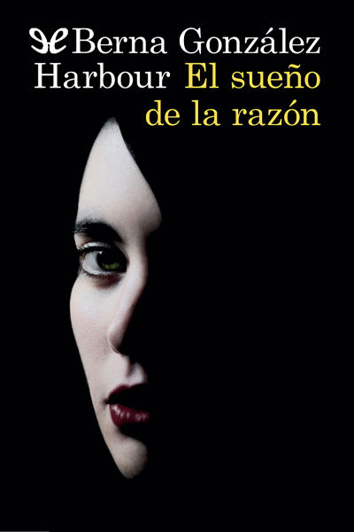 descargar libro El sueo de la razn