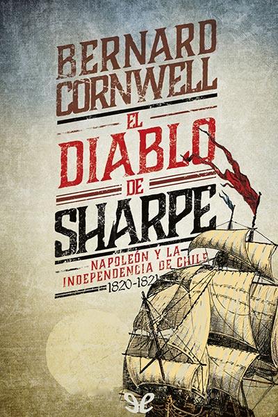 libro gratis El diablo de Sharpe