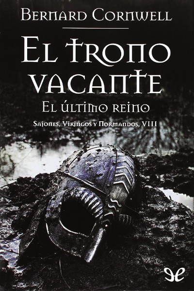 libro gratis El trono vacante