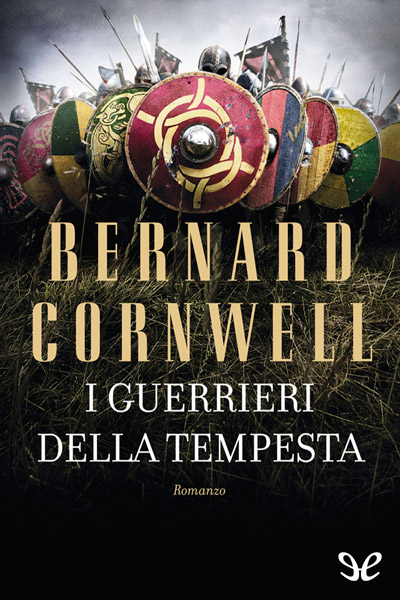 descargar libro I guerrieri della tempesta