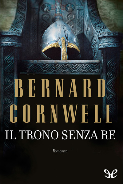 descargar libro Il trono senza re