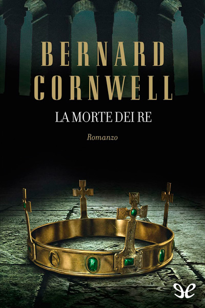 libro gratis La morte dei re