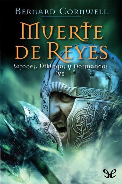 descargar libro Muerte de reyes