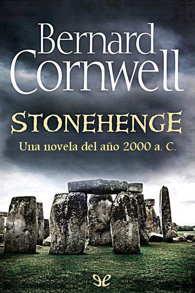 descargar libro Stonehenge