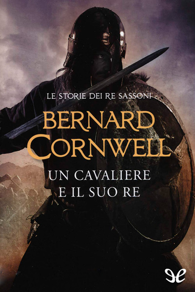 descargar libro Un cavaliere e il suo re