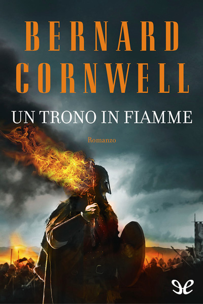 descargar libro Un trono in fiamme