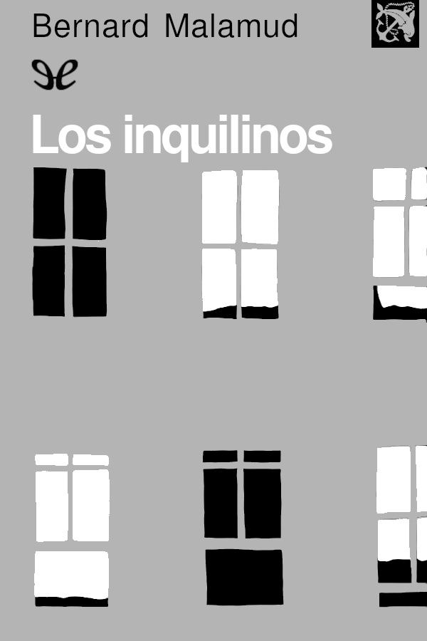 libro gratis Los inquilinos