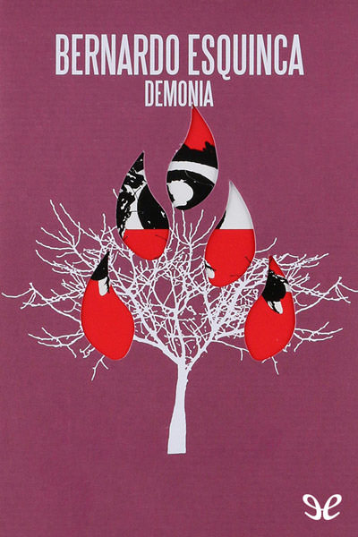 descargar libro Demonia