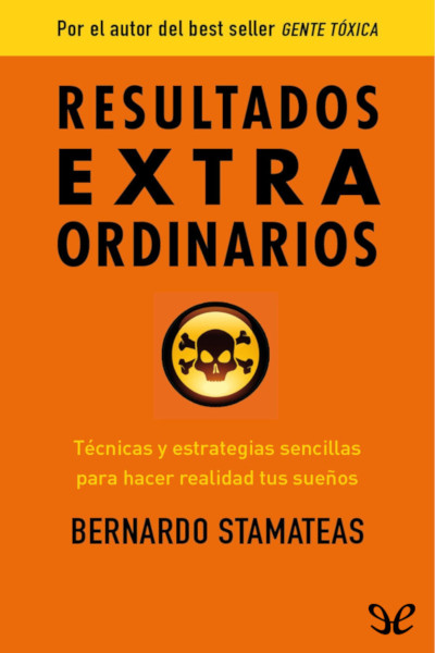 descargar libro Resultados extraordinarios