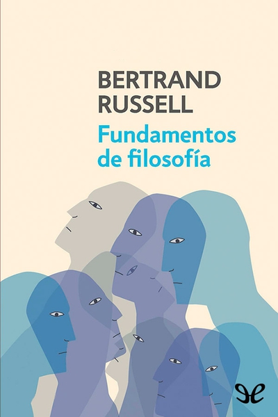 descargar libro Fundamentos de filosofía