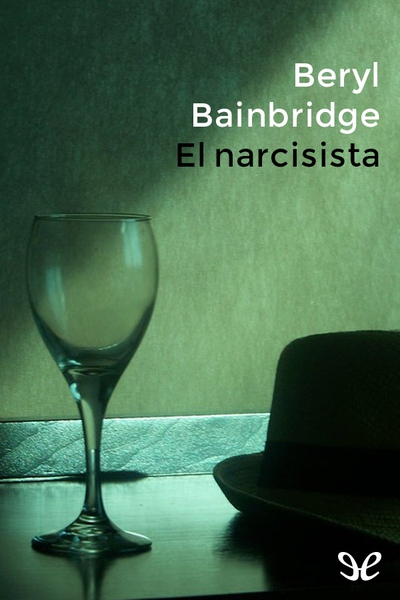 descargar libro El narcisista