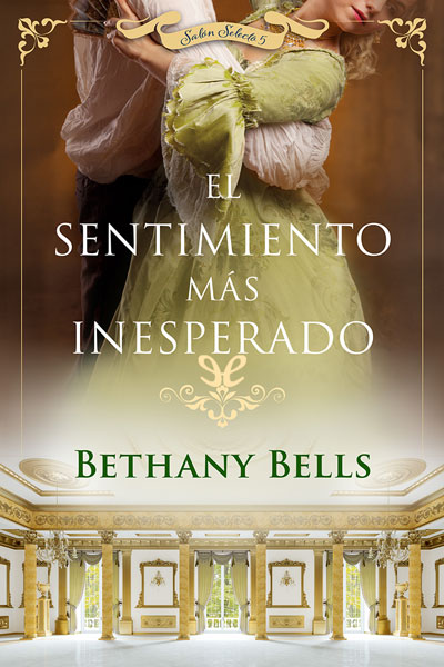 libro gratis El sentimiento más inesperado