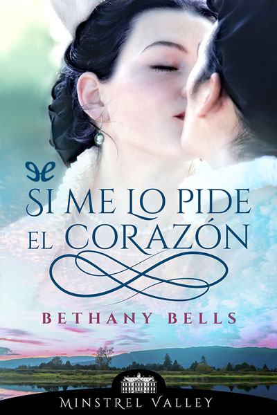 libro gratis Si me lo pide el corazón