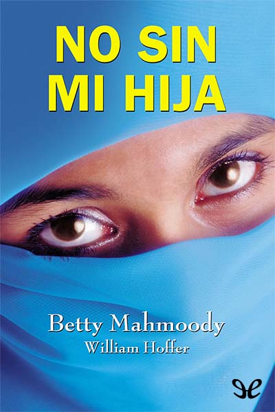 descargar libro No sin mi hija