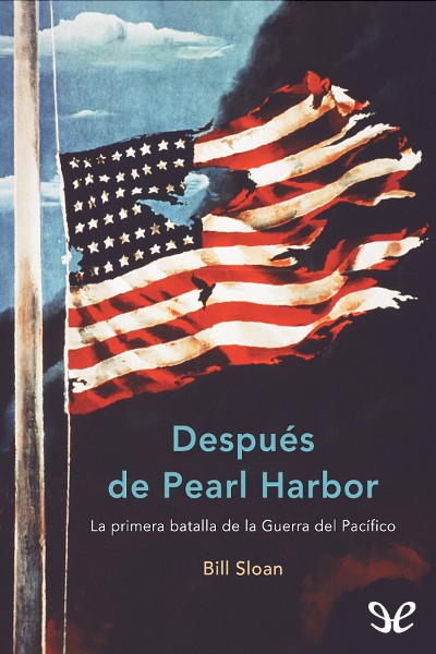 libro gratis Después de Pearl Harbor