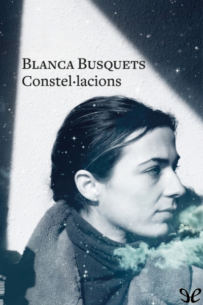 libro gratis Constel·lacions