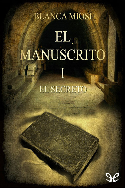 descargar libro El secreto