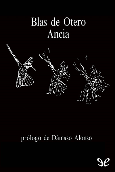 descargar libro Ancia