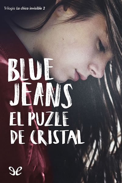 libro gratis El puzle de cristal