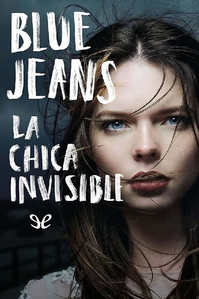 descargar libro La chica invisible