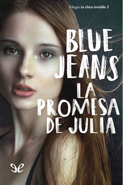 libro gratis La promesa de Julia