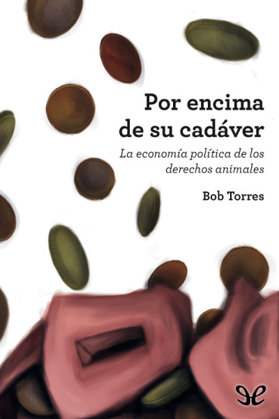 libro gratis Por encima de su cadáver