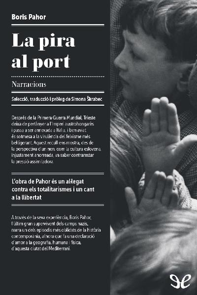 libro gratis La pira al port