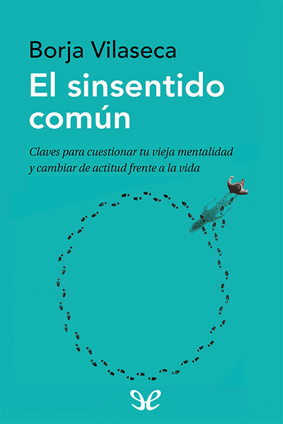 libro gratis El sinsentido común