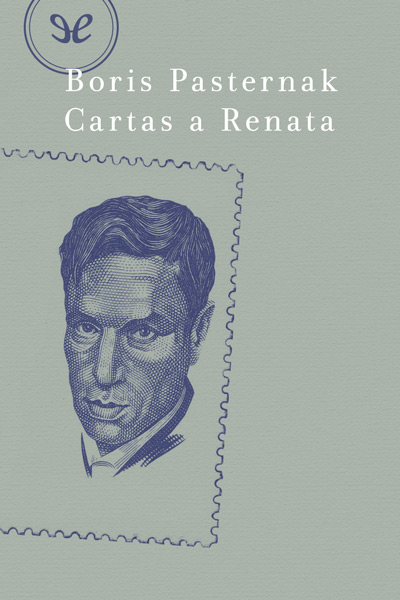 descargar libro Cartas a Renata