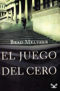 descargar libro El juego del cero