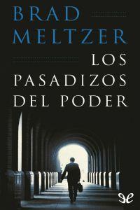 libro gratis Los pasadizos del poder