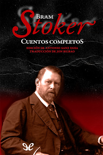 descargar libro Cuentos completos