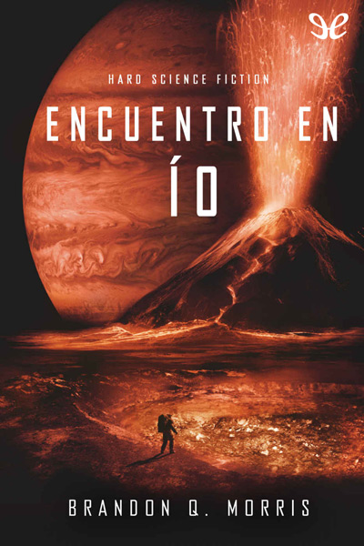 descargar libro Encuentro en o