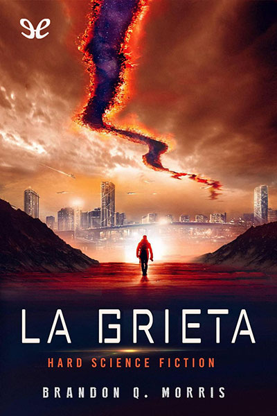 libro gratis La grieta