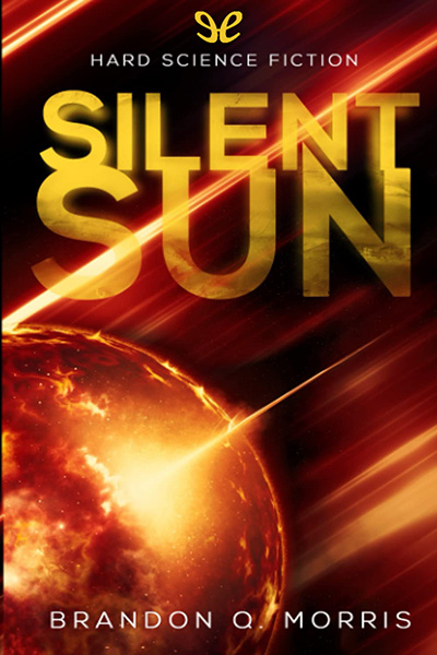 libro gratis Silent sun