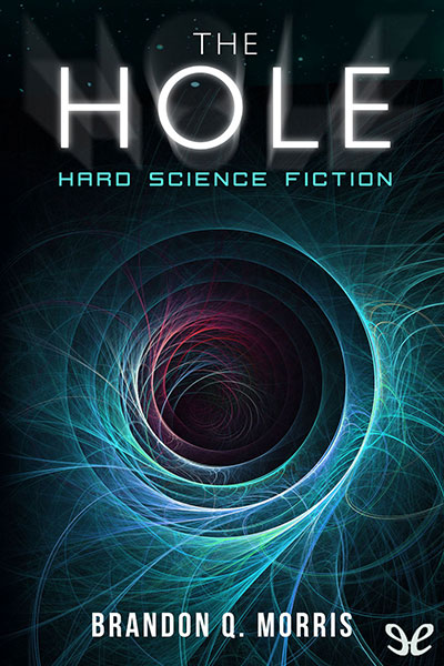 libro gratis The Hole