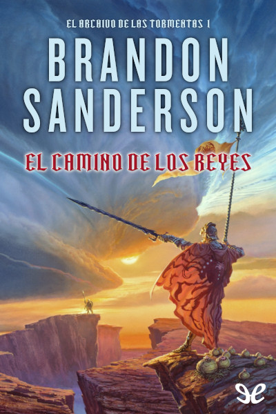 descargar libro El camino de los reyes