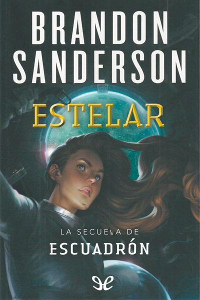 descargar libro Estelar