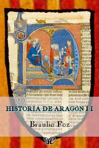 descargar libro Historia de Aragón II