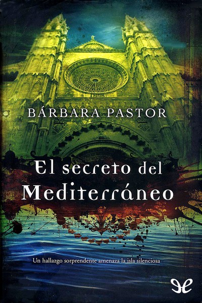 descargar libro El secreto del Mediterráneo