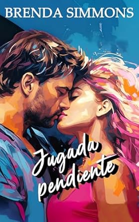 descargar libro Jugada pendiente