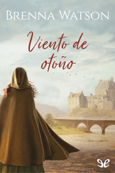 descargar libro Viento de otoo