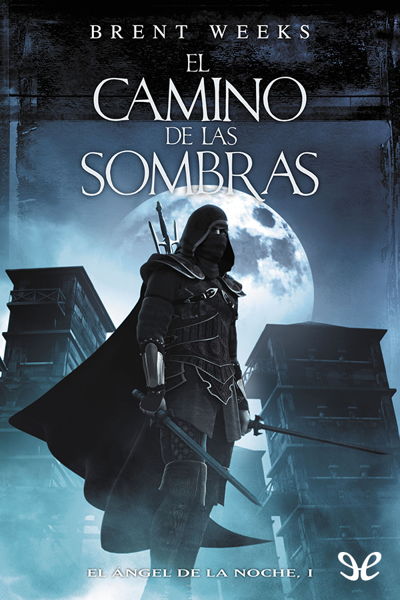 descargar libro El Camino de las Sombras