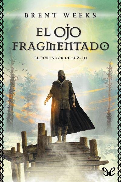 libro gratis El ojo fragmentado