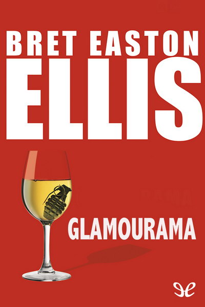 descargar libro Glamourama