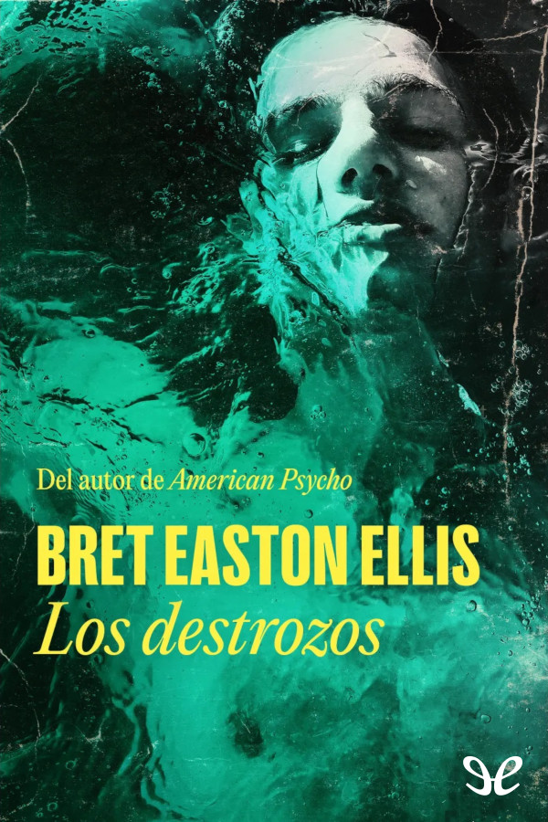 libro gratis Los destrozos