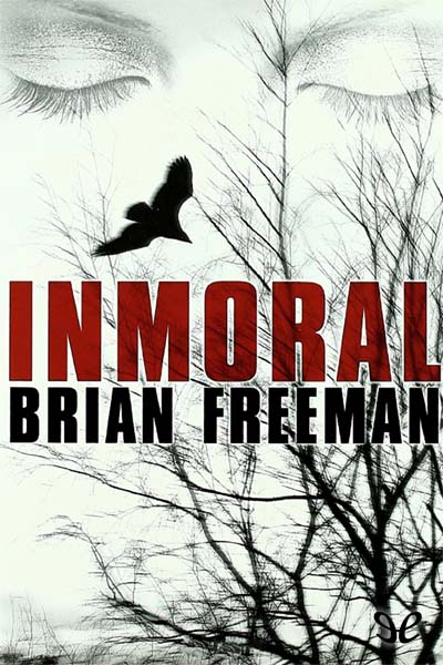 descargar libro Inmoral