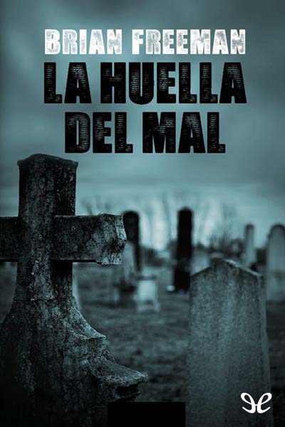 descargar libro La huella del mal