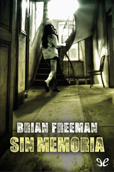 descargar libro Sin memoria